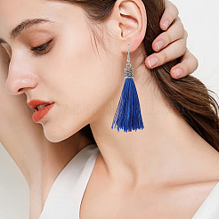 DIY Jewelry Finding Making Kit&nbsp;DIY-SC0030-38