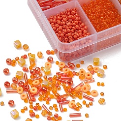 DIY Jewelry Making Kits&nbsp;DIY-YW0003-88B
