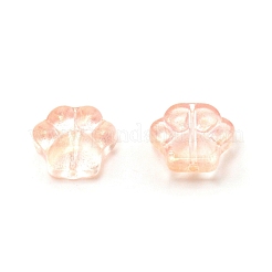 Lampwork Beads&nbsp;LAMP-CJC0006-07