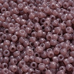 TOHO 6/0 Round Beads&nbsp;SEED-TR06-1151