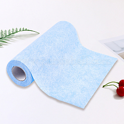 Fibre Reusable Cleaning Rags Roll&nbsp;FIND-WH20001-96A