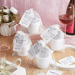 Wedding Supplies&nbsp;AJEW-WR0002-80