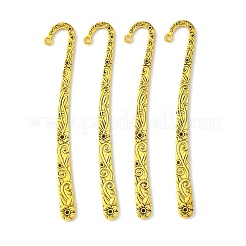 Tibetan Style Bookmarks&nbsp;TIBEP-33-AG-LF