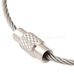 Alloy Ring Sizers Professional Model&nbsp;TOOL-O004-03
