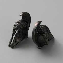 Brass Pendants&nbsp;FIND-WH00670-61