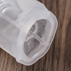 DIY Silicone Display Molds&nbsp;LS-SIMO-NH0003-01A