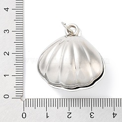 Alloy Rhinestone Pendants&nbsp;ALRI-S001-02