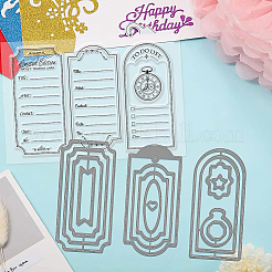 Scrapbook Making Kits&nbsp;DIY-BC0005-33