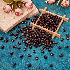 800Pcs Natural Wood Beads&nbsp;WOOD-KS0001-24