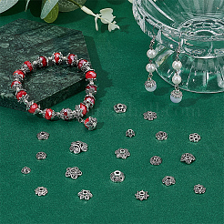 DIY Jewelry Making Finding Kits&nbsp;DIY-PH0035-47