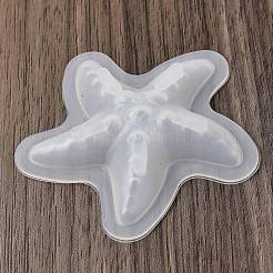 DIY Silicone Molds&nbsp;SL-CBAA8E0-01E