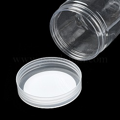 Plastic Bead Containers&nbsp;TOOL-XCP0001-81B