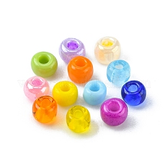 DIY Stretch Bracelet Making Kit&nbsp;DIY-YW0006-41