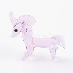 Home Decorations&nbsp;LAMP-J084-12