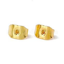 Iron Friction Ear Nuts&nbsp;IFIN-E012-G