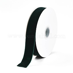 Velvet Ribbon&nbsp;SRIB-TAC0004-02C-04