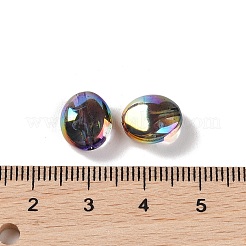 Acrylic Beads&nbsp;PACR-C008-04F