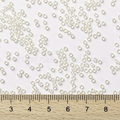 TOHO Round Seed Beads&nbsp;SEED-JPTR11-0981C
