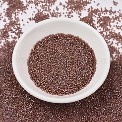 MIYUKI Delica Beads&nbsp;SEED-J020-DB1737