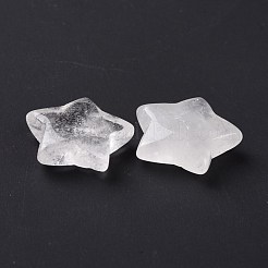 Natural Gemstone Beads&nbsp;G-P469-12A
