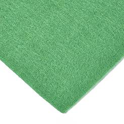 Non Woven Fabric Sheets for DIY Crafts&nbsp;DIY-Q010-01