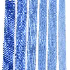 Glass Beads Strands&nbsp;LS-EGLA-A044-T8mm-D14