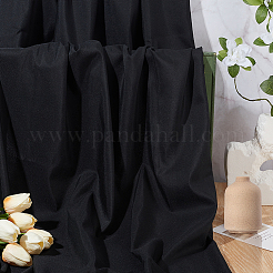 1 Yard Polyester Fabric&nbsp;MAK-CY0002-70B
