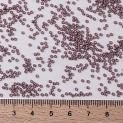 MIYUKI Round Rocailles Beads&nbsp;SEED-JP0010-RR2034