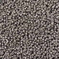 MIYUKI Delica Beads&nbsp;SEED-X0054-DB1169