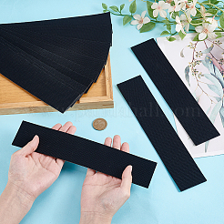 15Pcs Self-adhesive Pads&nbsp;DIY-AR0005-08