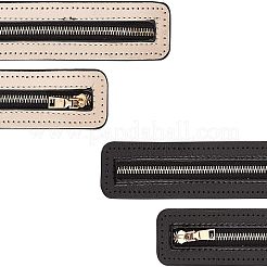 PU Leather Shoulder Straps&nbsp;IFIN-CA0001-14