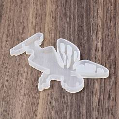 DIY Wind Chime Making Kits&nbsp;PW-WG22985-04