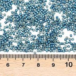 MIYUKI Delica Beads&nbsp;SEED-MY11-DB2515