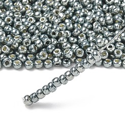 TOHO 6/0 Round Beads&nbsp;SEED-TR06-PF0565