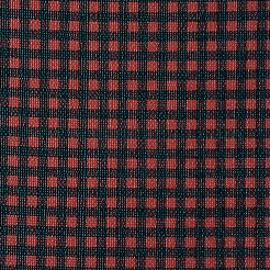 PU Leather Self-adhesive Fabric Sheet&nbsp;DIY-WH0162-19B