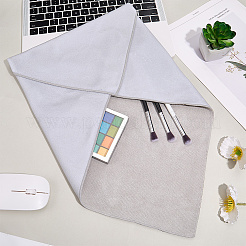 Microfiber Storage Cloth&nbsp;DIY-WH20081-006B-04