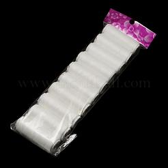 402 Polyester Sewing Thread Cords for Cloth or DIY Craft&nbsp;OCOR-R027-36