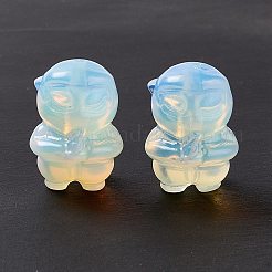 Opalite Beads&nbsp;G-E006-02