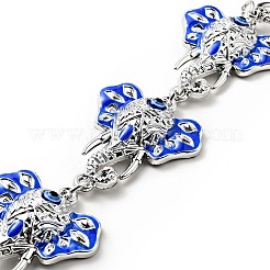 3 Elephants Pendant Decorations&nbsp;X1-HJEW-H058-02