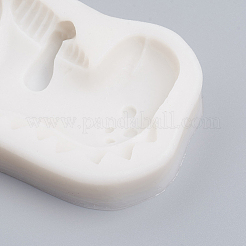 Food Grade Silicone Molds&nbsp;DIY-I020-06