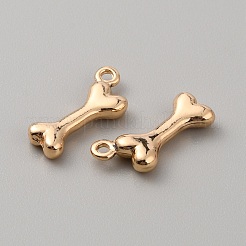 Alloy Pendants&nbsp;FIND-TAC0001-78KCG