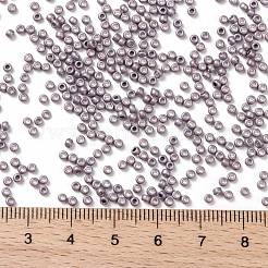 TOHO Round Seed Beads&nbsp;SEED-XTR11-0554F