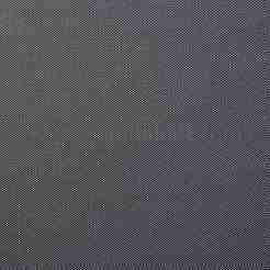 Chinlon Tulle&nbsp;DIY-WH0325-93B