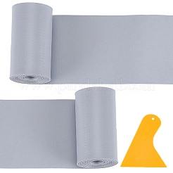 2Pcs PVC Patches&nbsp;FIND-GF0009-48B