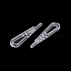 Plastic Clips&nbsp;FIND-WH20025-32