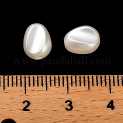 ABS Acrylic Beads&nbsp;OACR-Z016-04