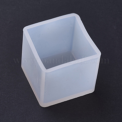 Silicone Molds&nbsp;DIY-L005-02-40mm