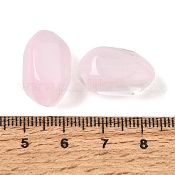 Baking Paint Glass Beads&nbsp;GL-CBA1477-15D