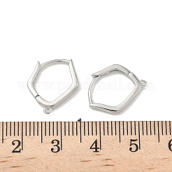 Brass Findings&nbsp;KK-D377-01P