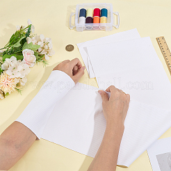 1Pc Cotton Fabrics&nbsp;DIY-GF0012-92C